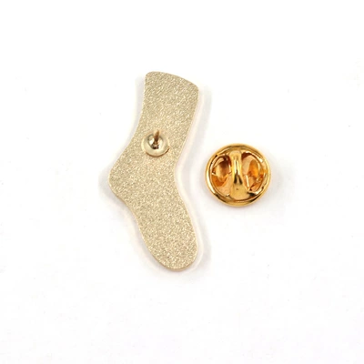 fashion all-match accessories, Yaxa sancaqları