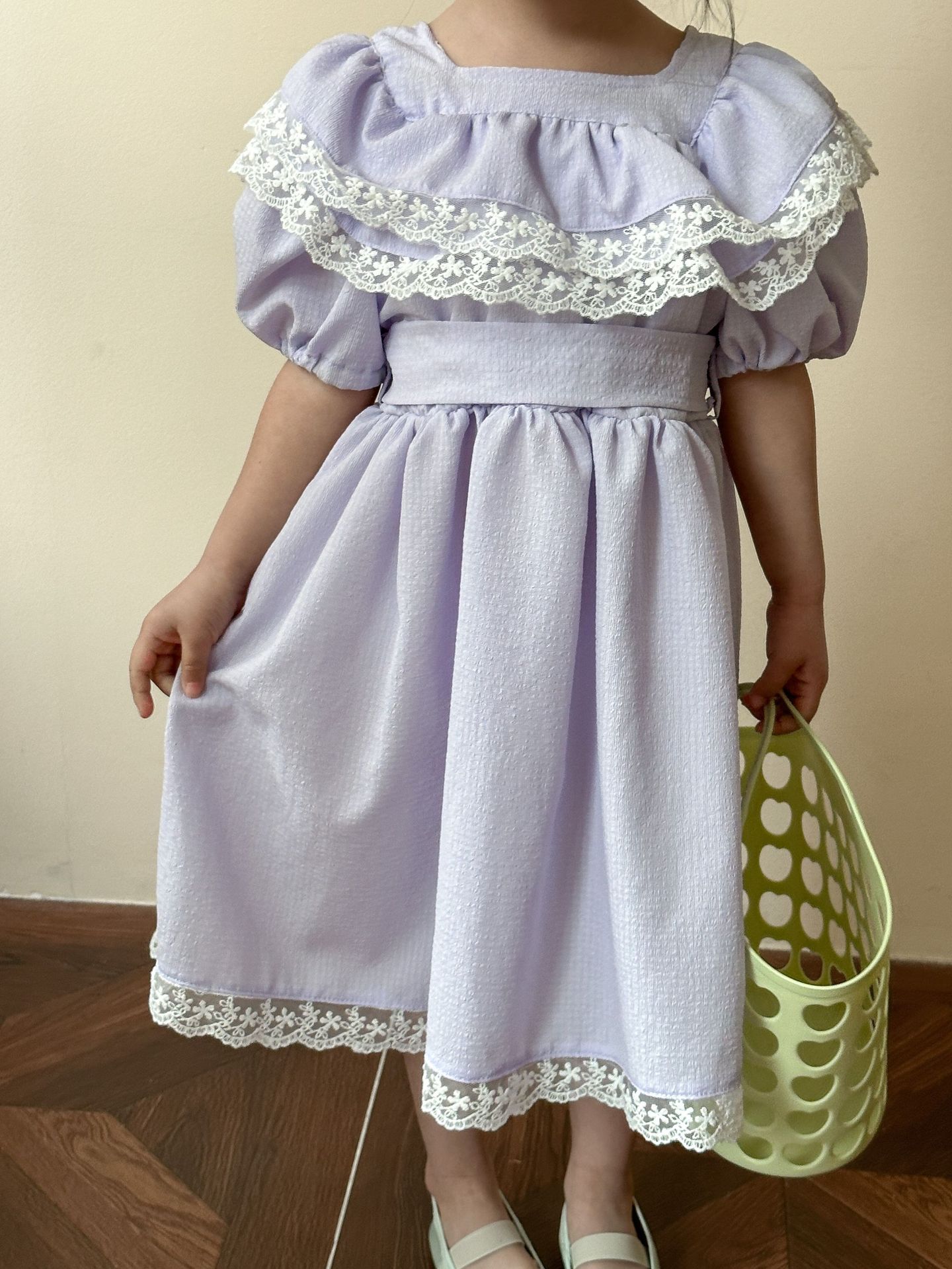 2024-03-14 114100.jpg