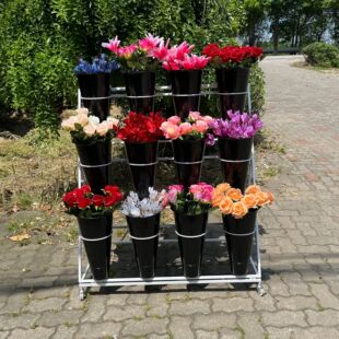 ��������ܔ[�������r���ܶ��ӿ��ƄӺ��s��Ͱ�AͰ��Ͱ�ɶ� ��