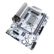 AB760M-D4-B PRǪʽCԒΑXɫ