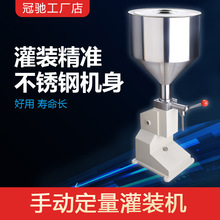 ։w͹bCСքz֥uҺ˪bC