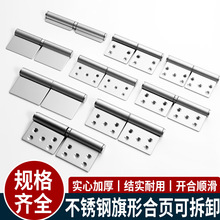 ���ͺ��304���P����κ�퓷����TÓж����������q�o�����q���