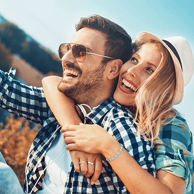 неопределенный