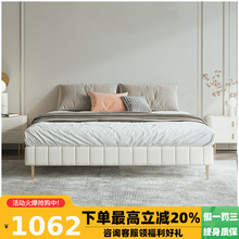 ���WƤ���o���^���˴���ʡ���g���s�F���p������С�������״�