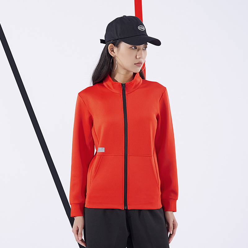 2022 primavera y otoño nueva chaqueta de los hombres de moda marca de moda deportes a prueba de viento de los hombres otoño chaqueta casual hombres