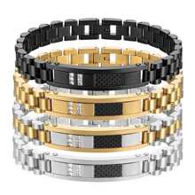 �羳���R�d��Ʒ10MM���P���̼�w�S���Ʊ펧����p��18K�����l