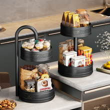 360�����D�{�ϼ� �����u������ƿ������� �s���ռ{�܏N�������