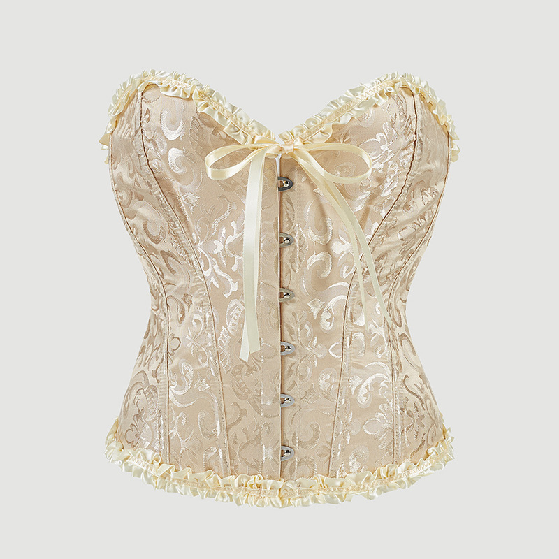 Shapewear, Tummy Control Waist Cincher, Bridal Dress Corset, Body Shaping Waist Cincher, Wholesale Strapless Shapewear Shapewear, Tummy Control Waist Cincher, Bridal Dress Corset, Body Shaping Waist Cincher, Wholesale Strapless Shapewear