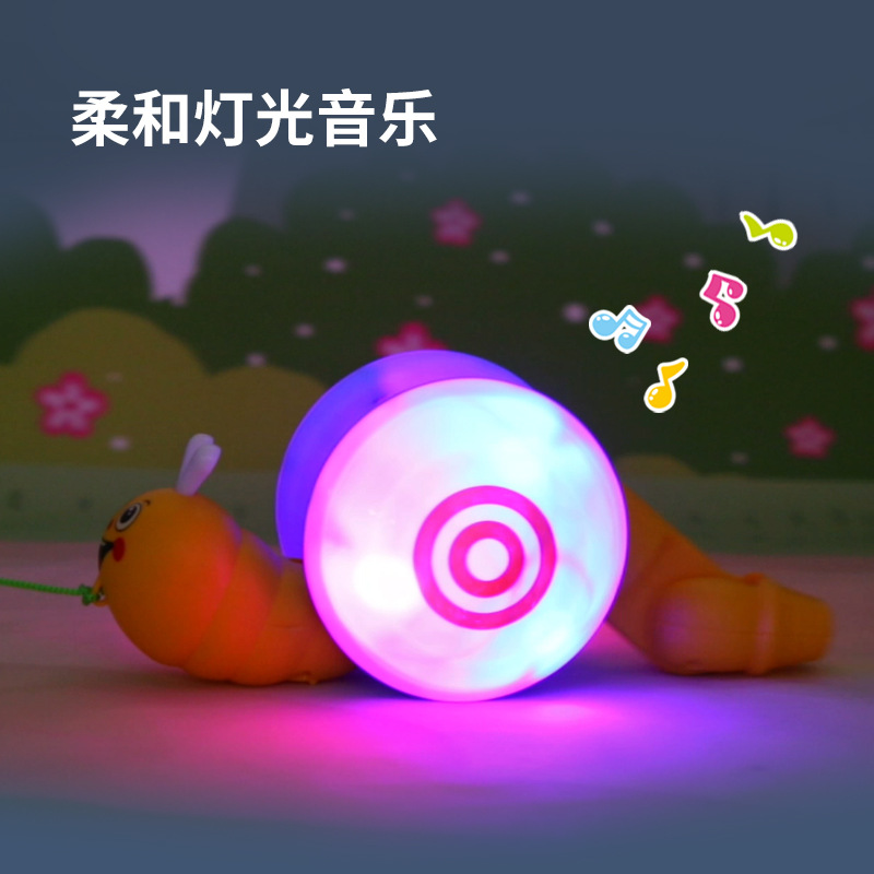 Snails