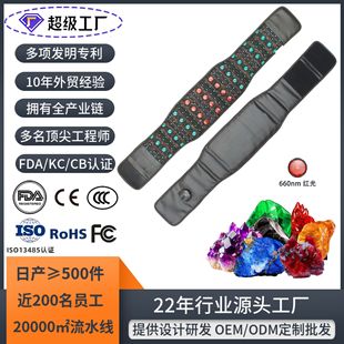 �Ь��չ��Ӵ��|늚�ʯ���L�����|�؟��h�t�⾀��������Ժ�B���^