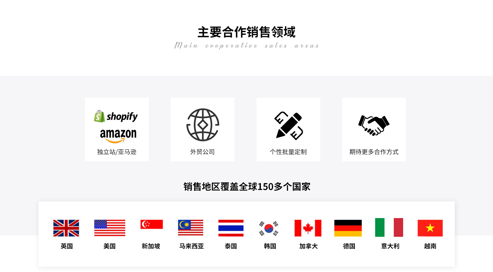 1a7495b62a5a02b865ce46ddc009e6