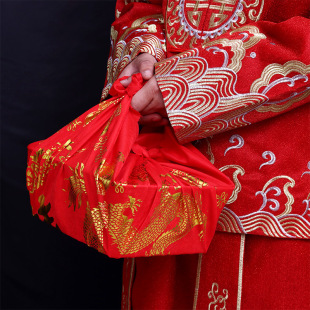 �Y�����ƤŮ����Ҽފy�t������������bϲ���������c��Ʒ��ȫ