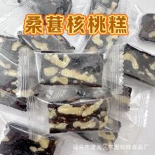 ɣ�غ��Ҹ�5���b�������b���Ҹ���ʳ�خaɣ�ظ��c���l���a�S��