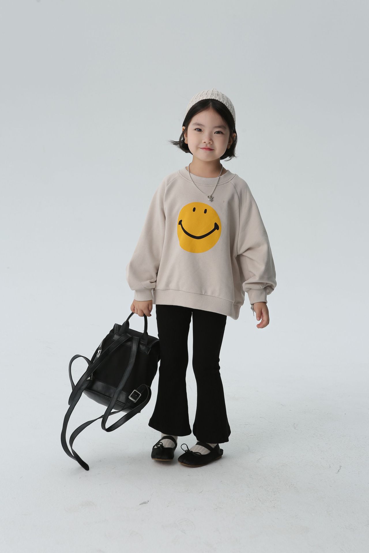 2024-08-20 003123.jpg