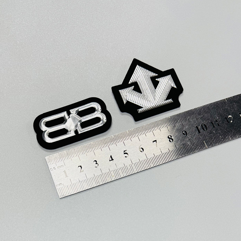 皮标4621641.jpg