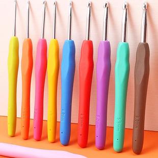 �h�-ȫ��һ���׹�ë��ᘹ������b����ë����ᘿ�ë����diy���