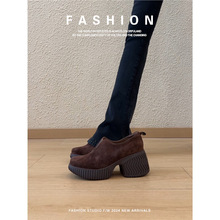 ��Ƥ�A�^�F؛С���Ӻ�׏͹Ŵ����ɾoһ�_����چ�Ь���ͨ�ڿ�ܛ