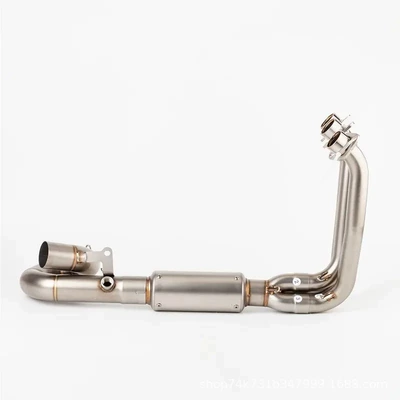 675SR 675SS 675NK, Motorcycle Handle Cover