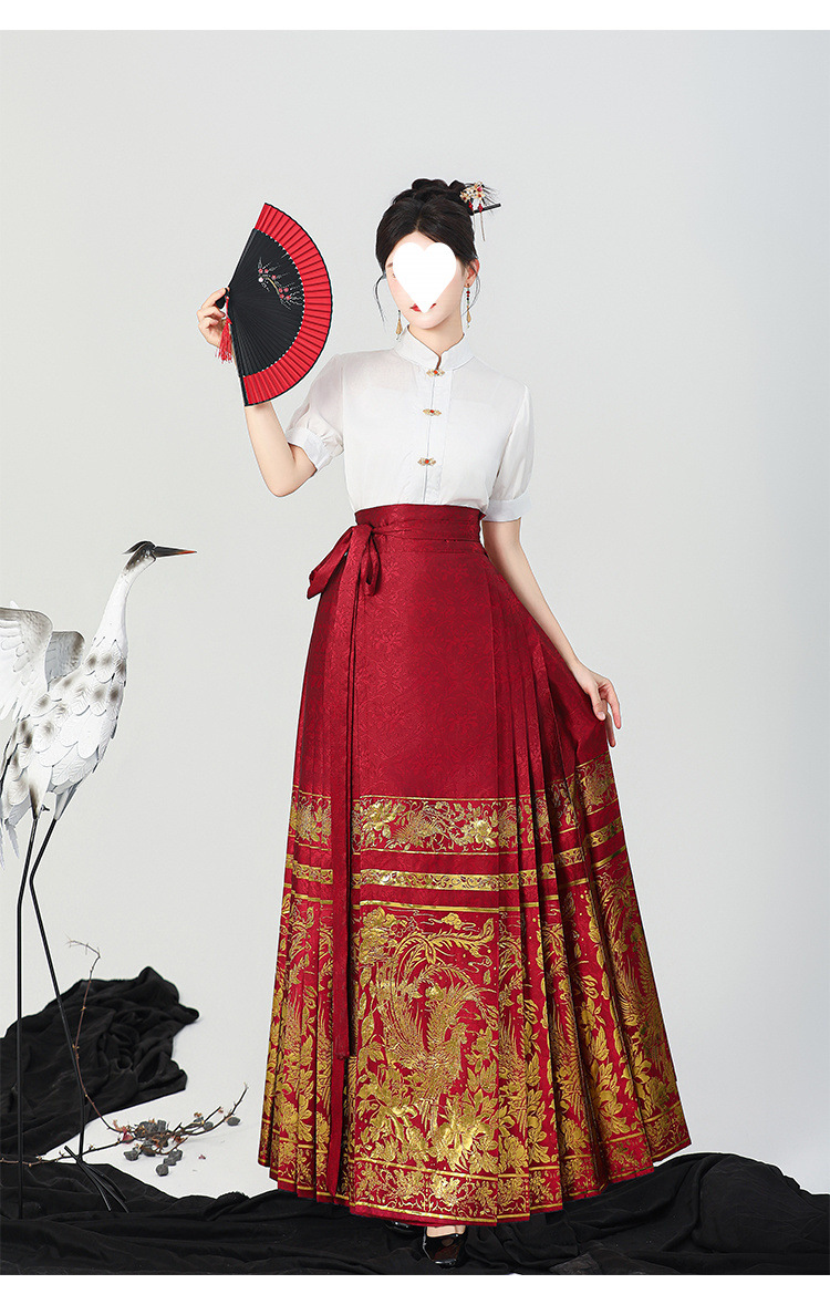 ba6e0eeb-71de-4b07-aff1-99e541e34169.jpe