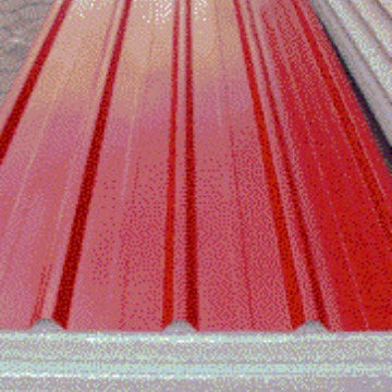 2024-07-31 15:31:57.jpg