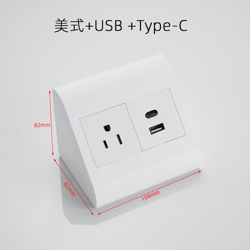 ɫװӢʽʵҲ̨׺ԡҾת