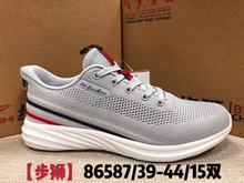 2023¿ʿ\Ьļr͸WwЬeЬl