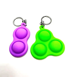 科教玩具;减压玩具;其他益智玩具