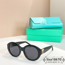 �ټ҈A��̫����R�W���Lins��Ů������T�֕r�а��ī�Rtf5021