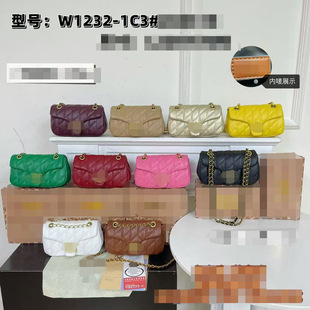 �W���͹��L����朗l�μ������б��С�����ճ�ͨ��б������l