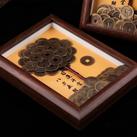 金属工艺品;钥匙扣及钥匙扣配件;钥匙扣