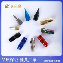 �S�͘�����S�͘��^�S�����^�S�͘������͘����^ƽ�^�S�͹�ܛӲ��