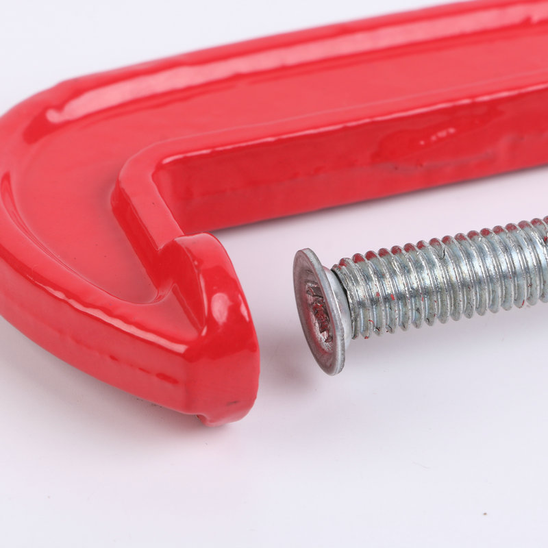 11302776547_659196446