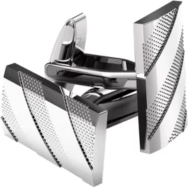 耳环;手链;耳坠