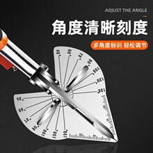 늹����ۼ���45�ȽǶȼ��๦�ܷ�߅�ۗl����ľ������90����߅�Q��