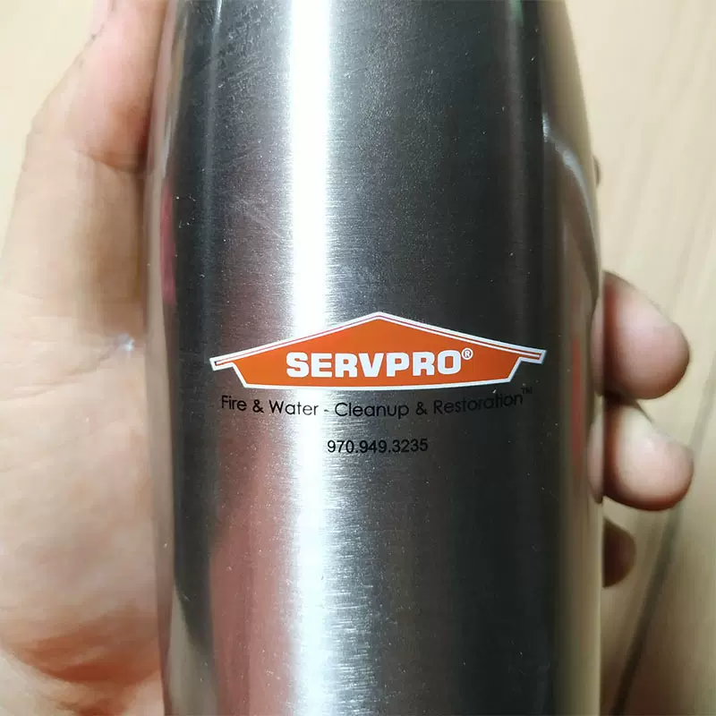 惠州塘吓新圩丝印logo移印印刷滚印加工五金电子产品塑胶LOGO图案