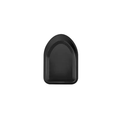 Car-Mounted Hooks, Adhesive Hooks for the Front Seats of the Car, Dual-Use Invisible Hooks for Home and Car, Multifunctional Storage Items Collection (Car hanging) - unlabeled-1-pack