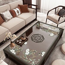 ��ʽ�U��ܛ������׉|��ˮ���ͷ��C�͏d�����|��ϴ���m��������