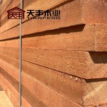 �tѩ�ɷ���ľ��S�Ҽtѩ�ɿ۰堝��ɣ�ð����l�ɸ��϶����ӹ�