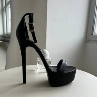 �W���p�ݕr�b��Ь �A�^�_�R��ۼ�������߸�Ьsandals