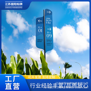 ���Ƒ�����ʽָʾ�� ���^���R���� ��·ָʾ��·�������