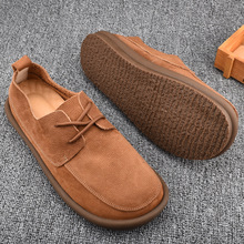 QƤЬ͸ܛƤ^ţƤٴrЌ^ϵܛʿeƤЬ