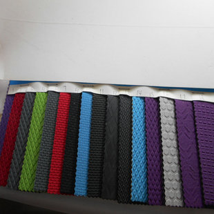 SBR��ˮ�Ϸ������y�p�沼 ���ySBR�ͺϝ�ˮ�����N�φ��N�p�N����