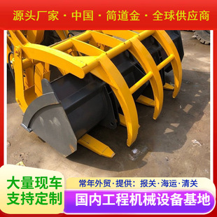 ����3��ץľ�C�r�� ���ԃr�ȶ���20�A�ݙC