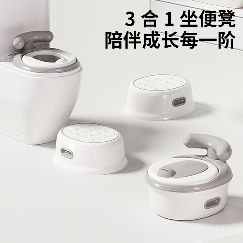 ๦һͯͰͰȦŵʶͯѵ