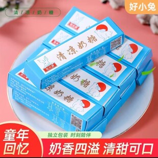 ��С��������Ǳ���ζ����ܛ��8090���fͯ�������Ӵ����ͬ�W����