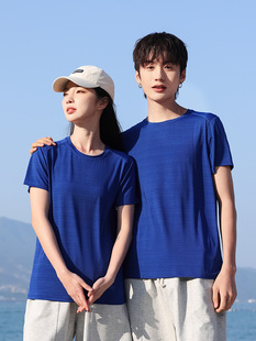 ��Ů�\�Ӷ����ļ��ٸ�T�����Ļ����V��A�IT��������ӡ��logo