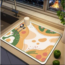 �N���rˮ�|�Ӱ�̨��������ˮ���|��̨����|����P������ϴ����|