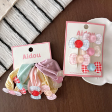 �ɐۿ�ͨ��y�����Y��ͯ���A�^�KŮͯ��ɫ��������߅�l�A�Rβ�lȦ
