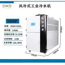 ���I����5P��ˮ�Cģ��ע����s���͙C�L��ʽ�M�����O��׃�l