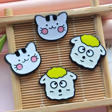 ��ͨ�Ʒ�b����diy�������ϰll�A�NƬ����Ь���DIYЬ��Ь��